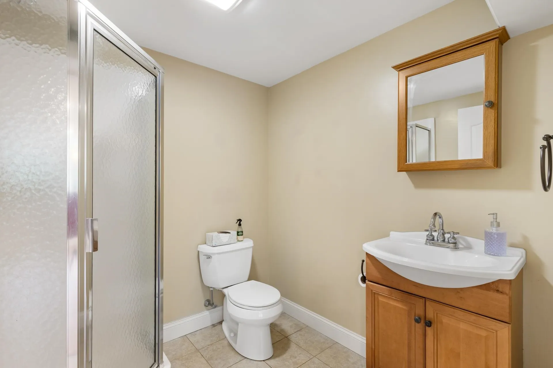 6 Shawns Way Somersworth NH 03878