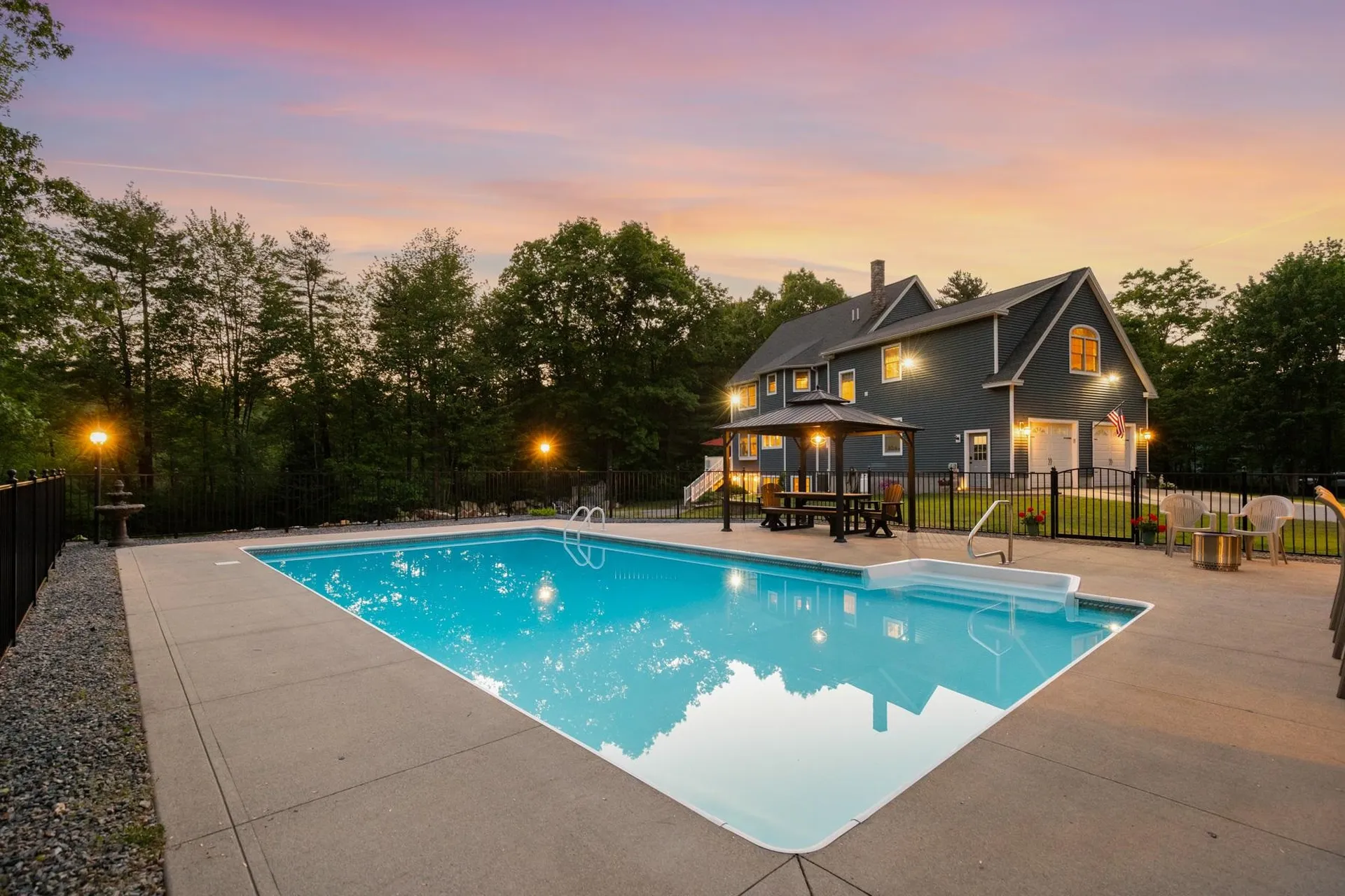 6 Shawns Way Somersworth NH 03878