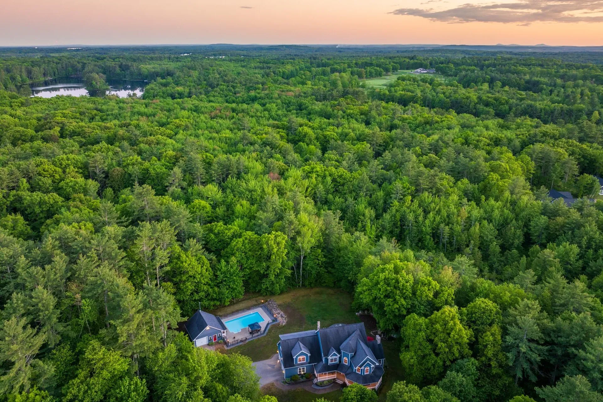 6 Shawns Way Somersworth NH 03878
