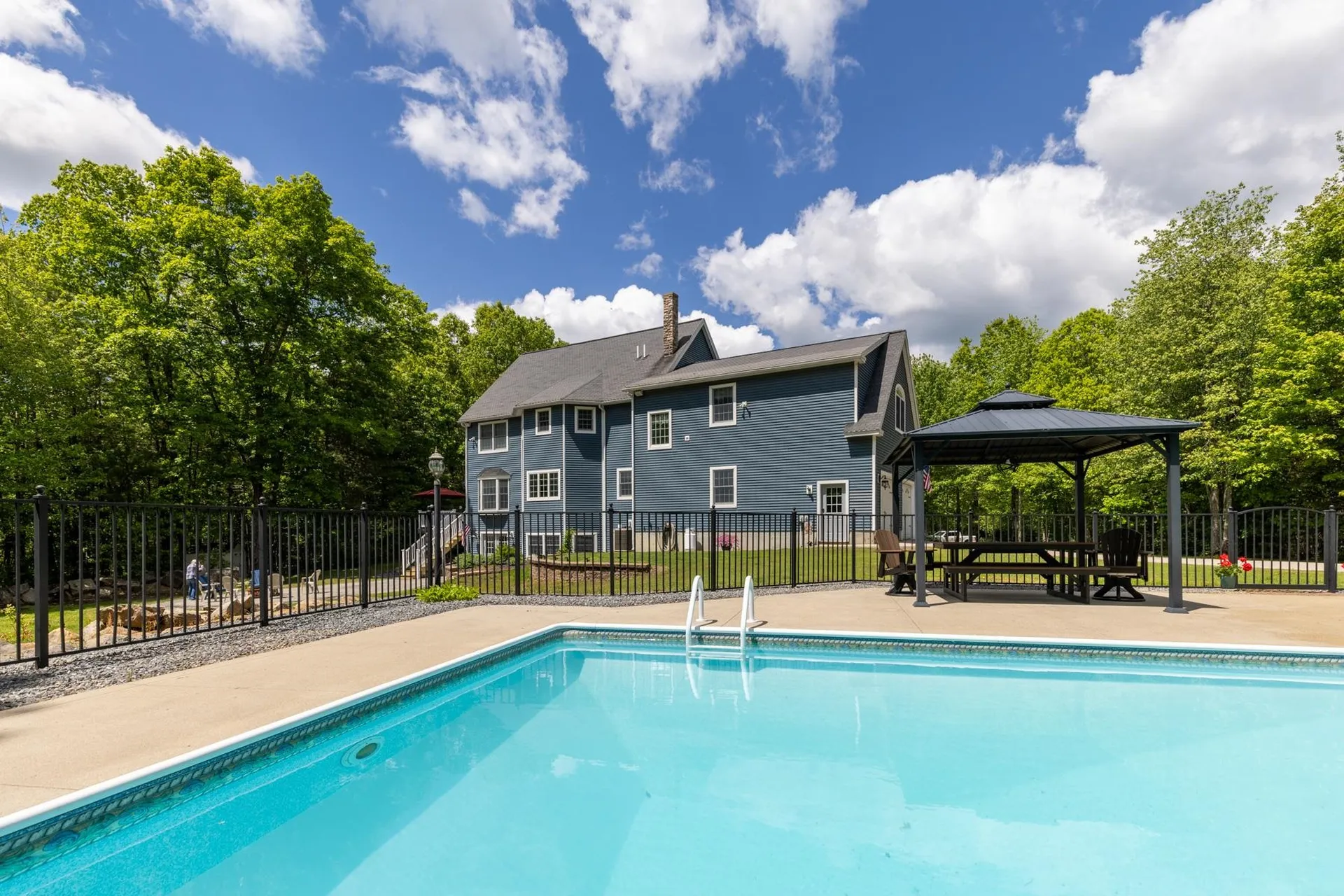 6 Shawns Way Somersworth NH 03878
