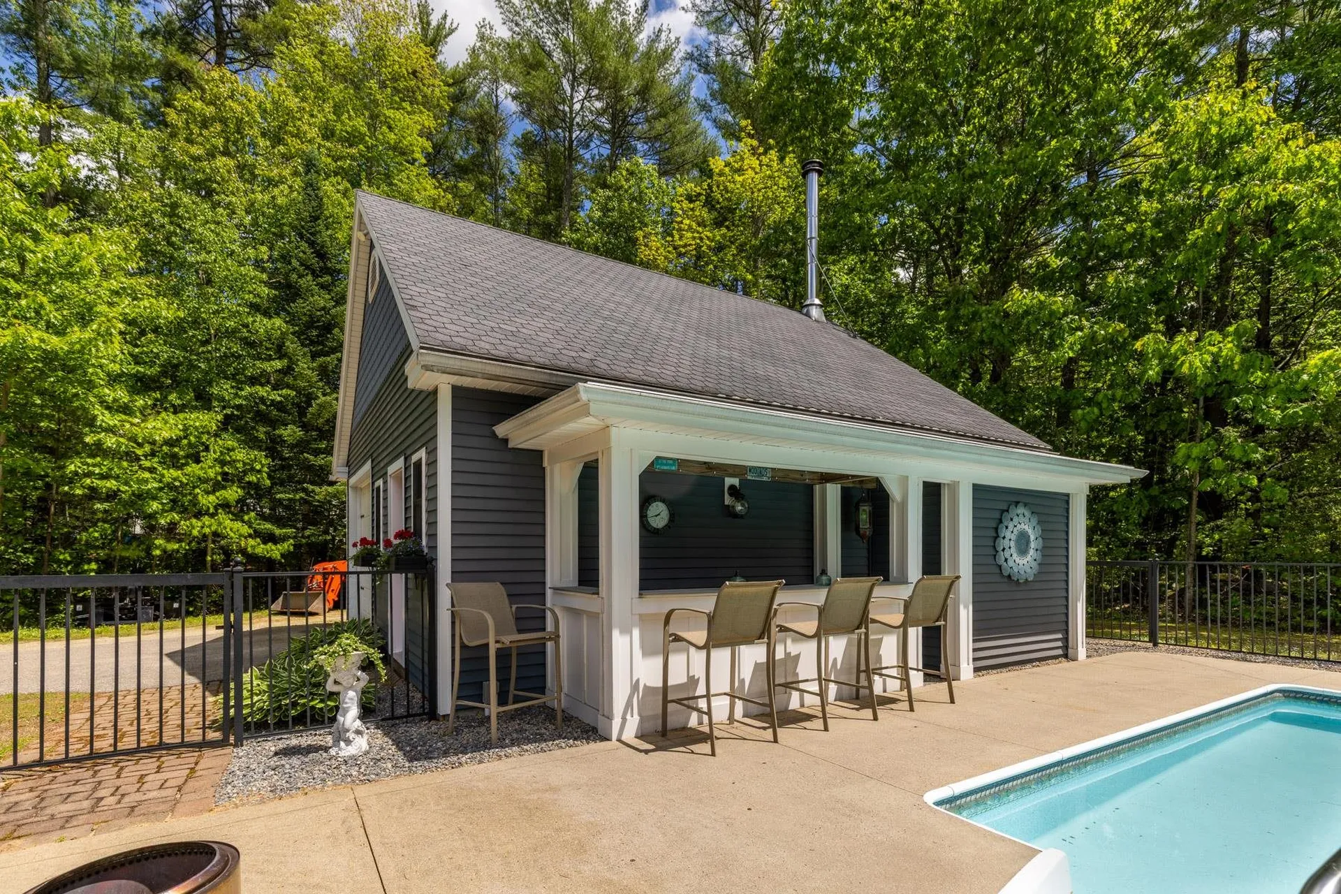 6 Shawns Way Somersworth NH 03878