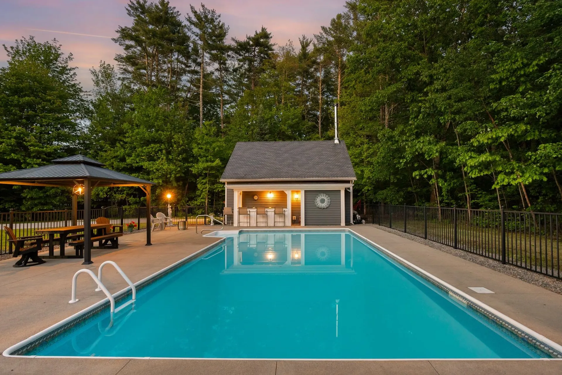 6 Shawns Way Somersworth NH 03878