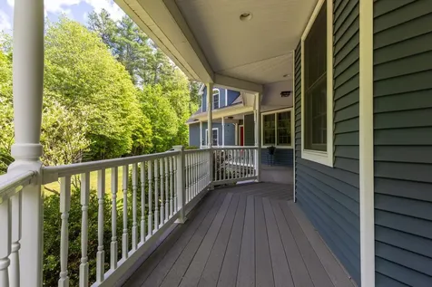 6 Shawns Way Somersworth NH 03878