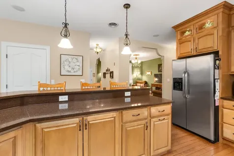 6 Shawns Way Somersworth NH 03878