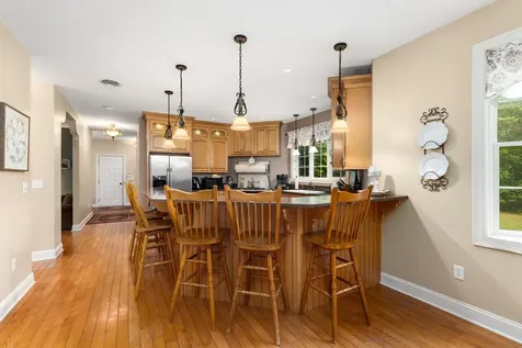 6 Shawns Way Somersworth NH 03878