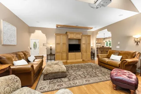 6 Shawns Way Somersworth NH 03878