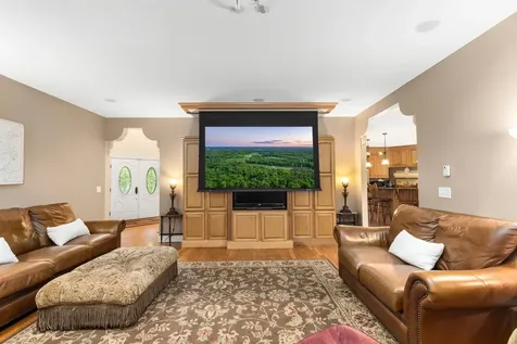 6 Shawns Way Somersworth NH 03878