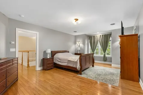 6 Shawns Way Somersworth NH 03878