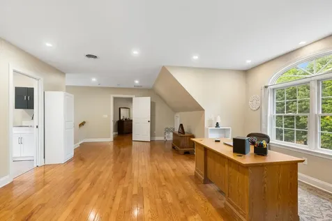 6 Shawns Way Somersworth NH 03878