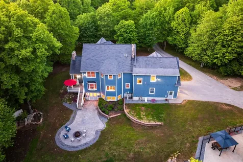 6 Shawns Way Somersworth NH 03878