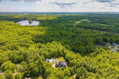 6 Shawns Way Somersworth NH 03878