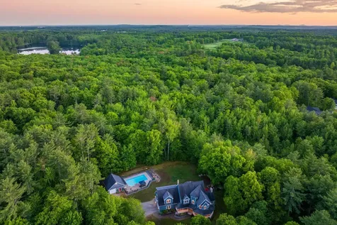 6 Shawns Way Somersworth NH 03878
