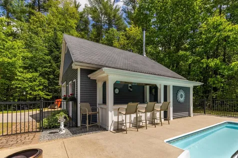 6 Shawns Way Somersworth NH 03878