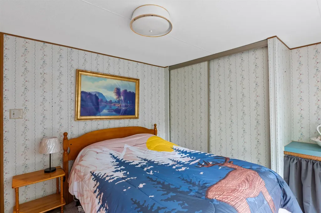 105 Eagle Ledge Loop Conway NH 03813
