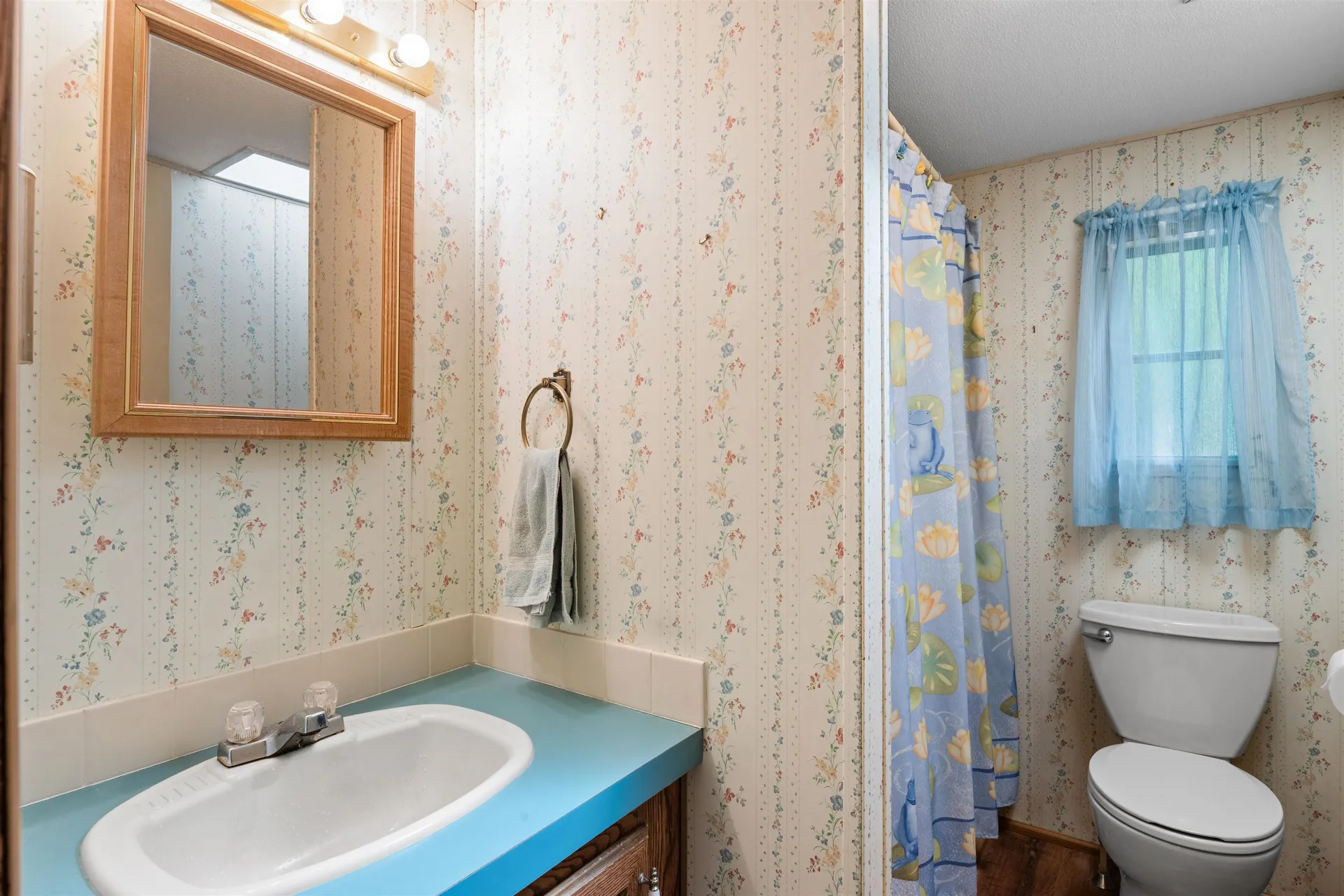 105 Eagle Ledge Loop Conway NH 03813