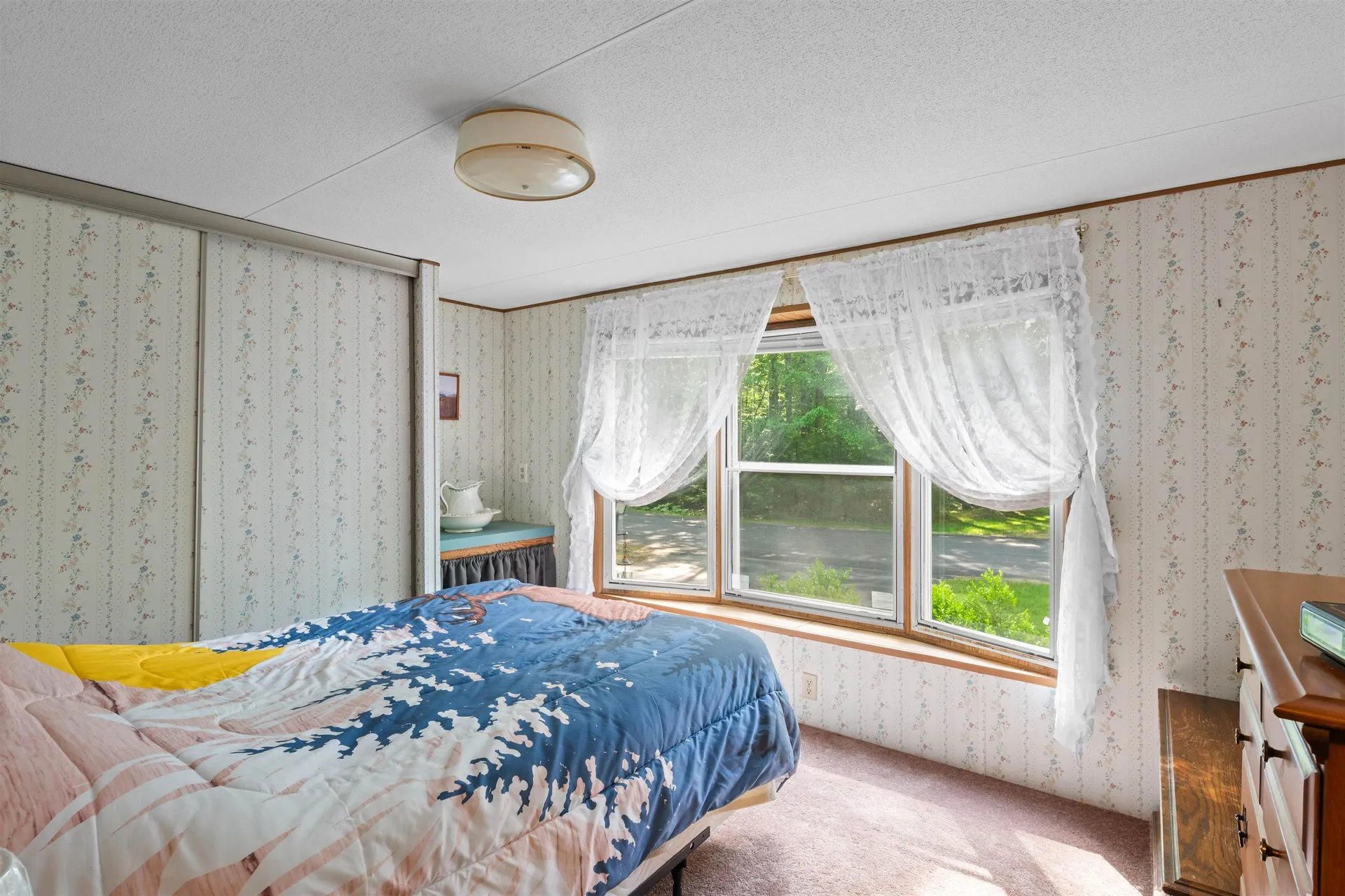 105 Eagle Ledge Loop Conway NH 03813