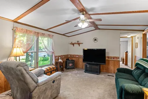 105 Eagle Ledge Loop Conway NH 03813