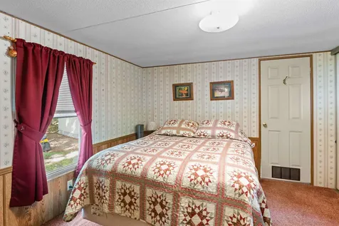 105 Eagle Ledge Loop Conway NH 03813