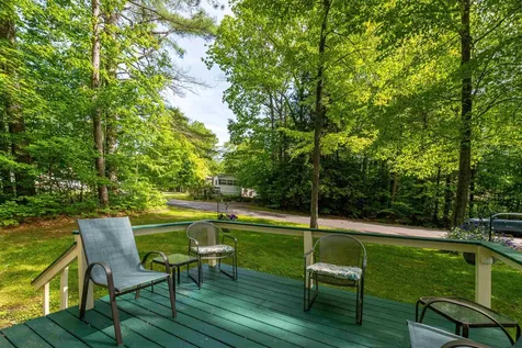 105 Eagle Ledge Loop Conway NH 03813
