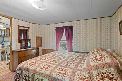 105 Eagle Ledge Loop Conway NH 03813