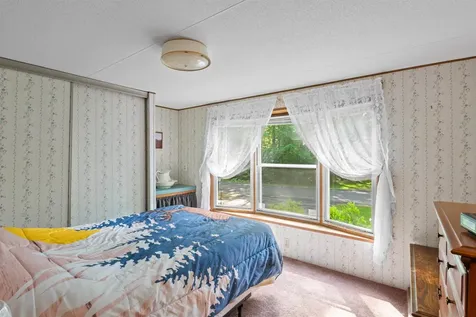 105 Eagle Ledge Loop Conway NH 03813