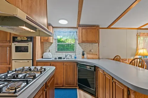 105 Eagle Ledge Loop Conway NH 03813