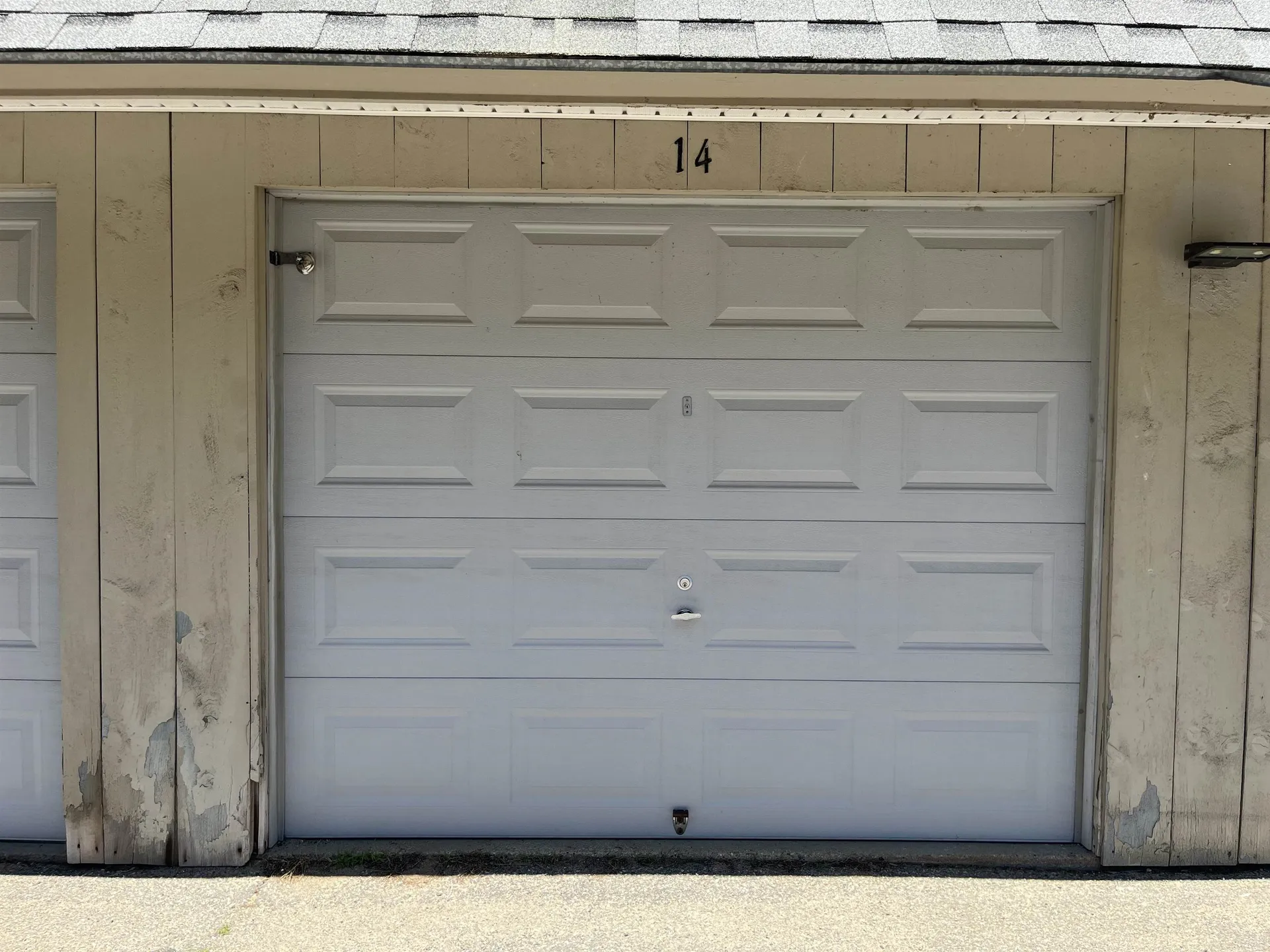 2 Roedean Drive Nashua NH 03063