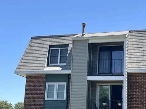 2 Roedean Drive Nashua NH 03063