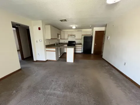 2 Roedean Drive Nashua NH 03063