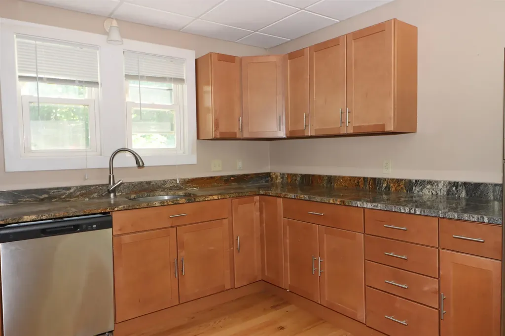 300 Hillside Avenue Berlin NH 03570