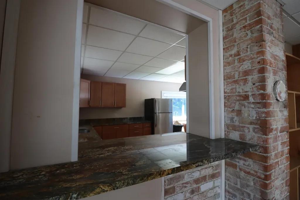 300 Hillside Avenue Berlin NH 03570