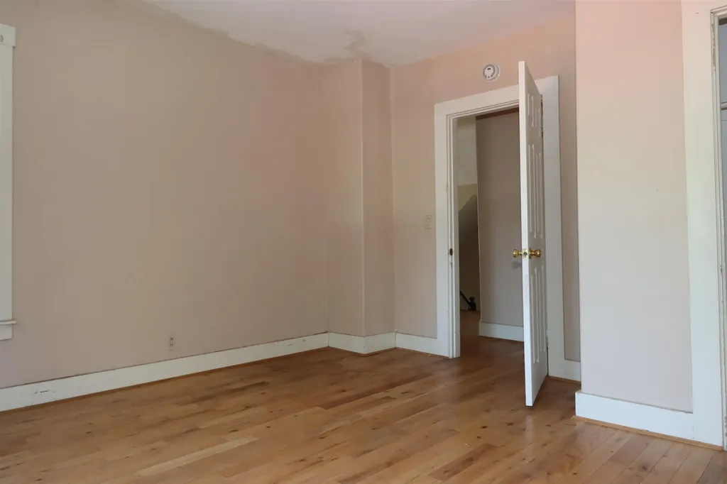 300 Hillside Avenue Berlin NH 03570