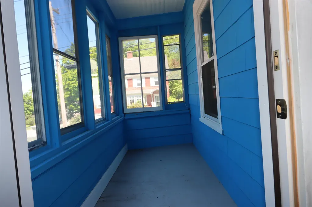 300 Hillside Avenue Berlin NH 03570