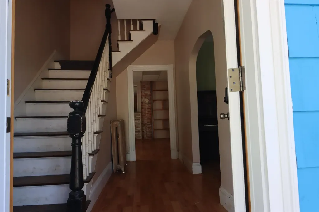 300 Hillside Avenue Berlin NH 03570