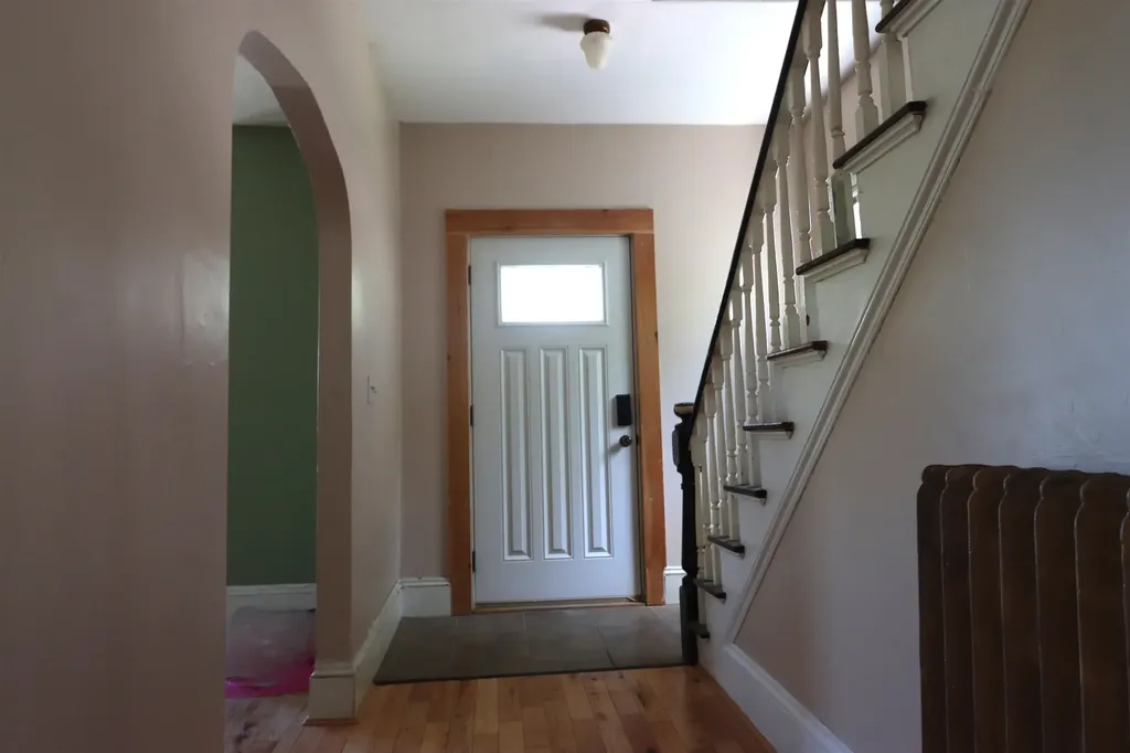 300 Hillside Avenue Berlin NH 03570