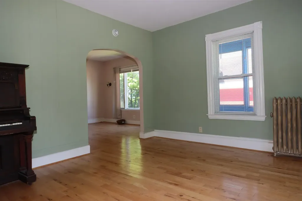 300 Hillside Avenue Berlin NH 03570