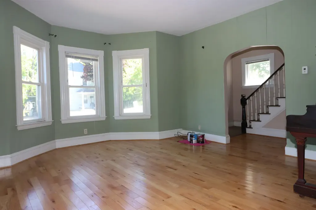 300 Hillside Avenue Berlin NH 03570