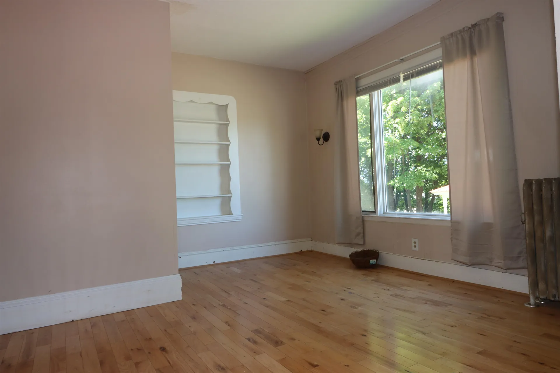 300 Hillside Avenue Berlin NH 03570