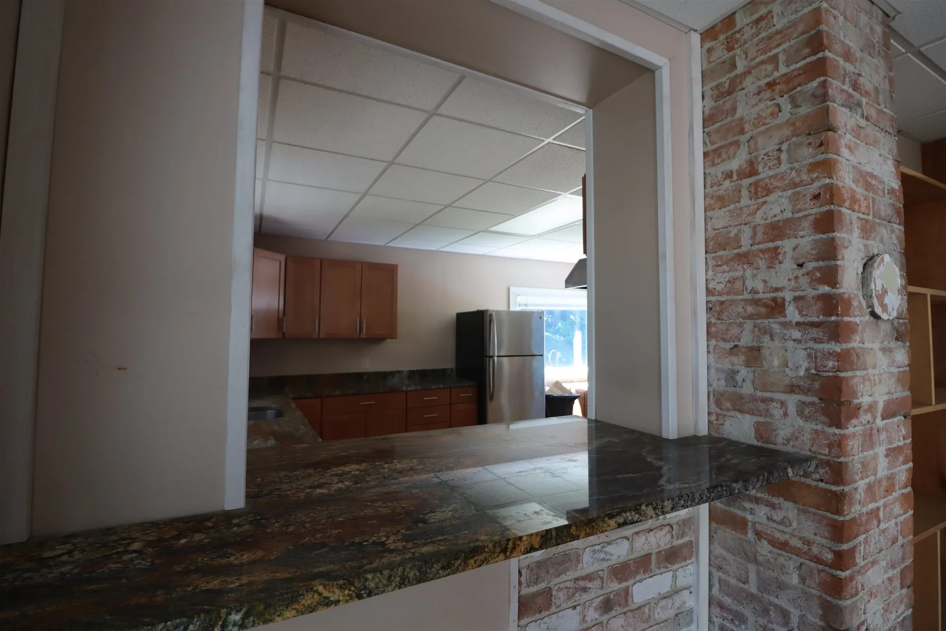 300 Hillside Avenue Berlin NH 03570