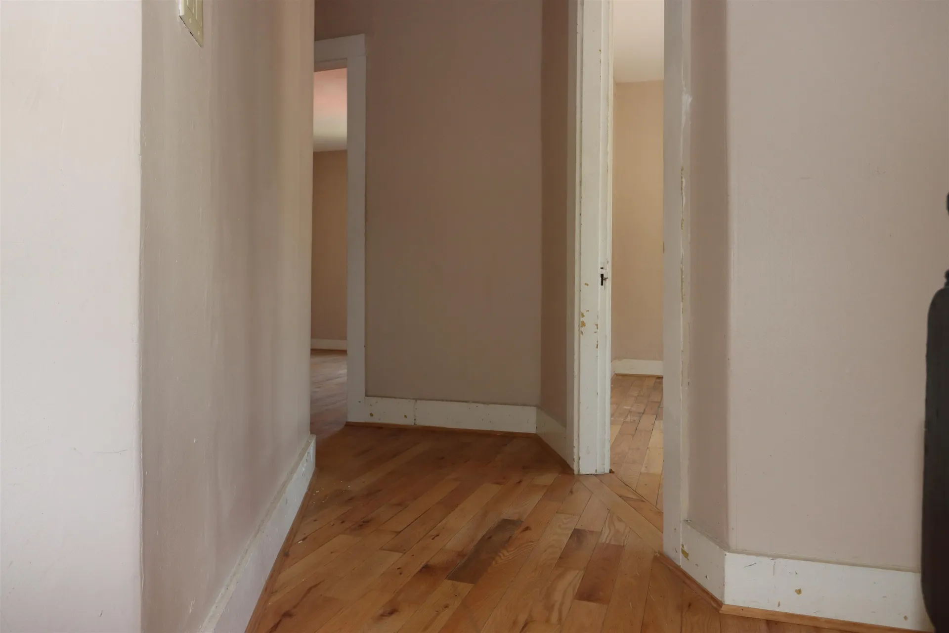 300 Hillside Avenue Berlin NH 03570