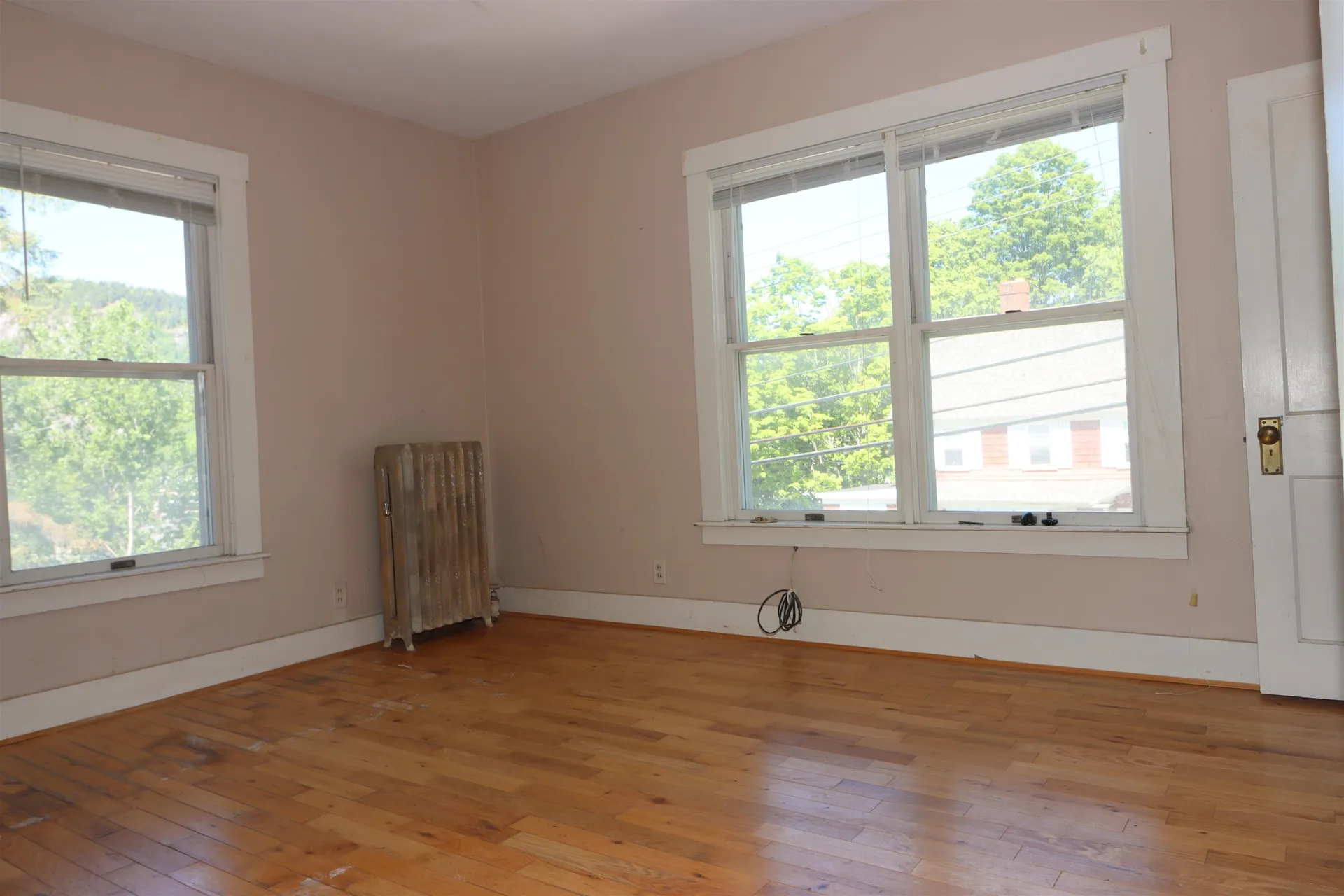 300 Hillside Avenue Berlin NH 03570