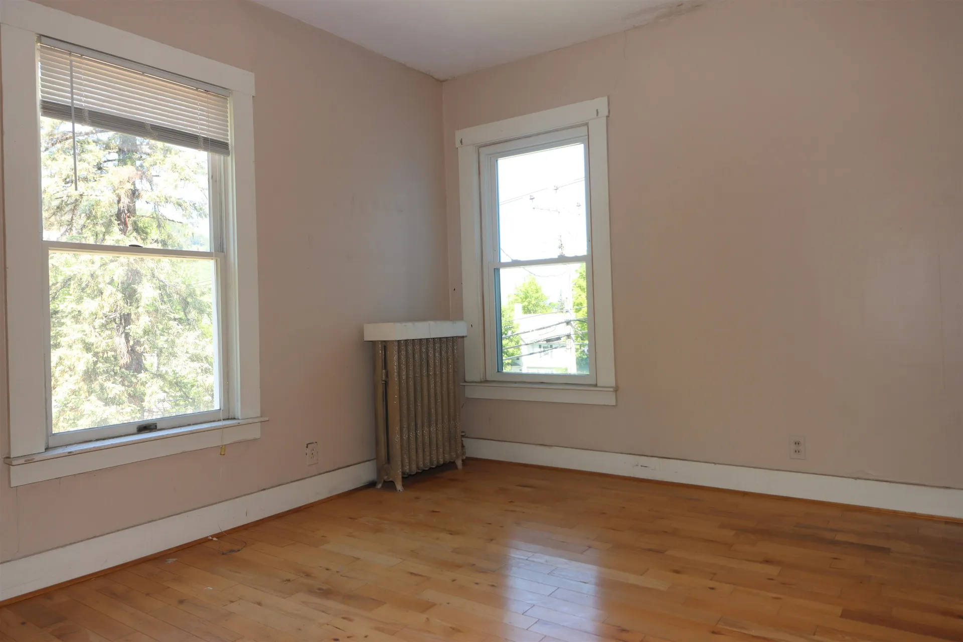 300 Hillside Avenue Berlin NH 03570