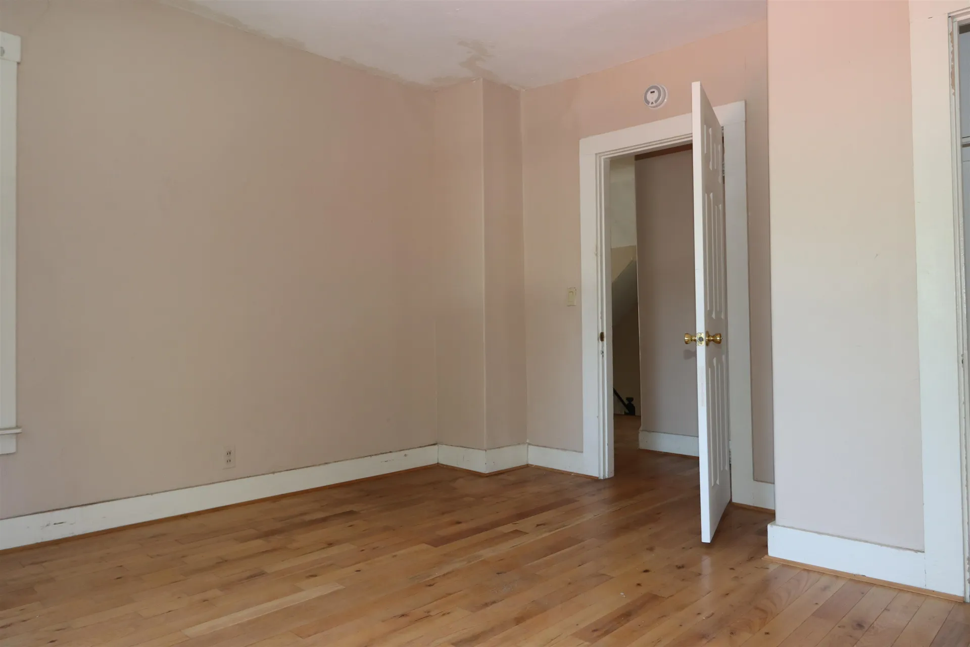 300 Hillside Avenue Berlin NH 03570