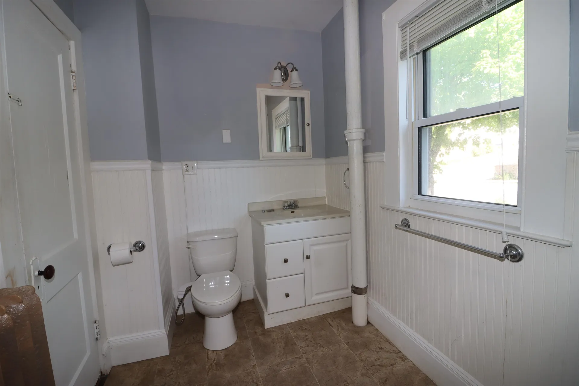 300 Hillside Avenue Berlin NH 03570