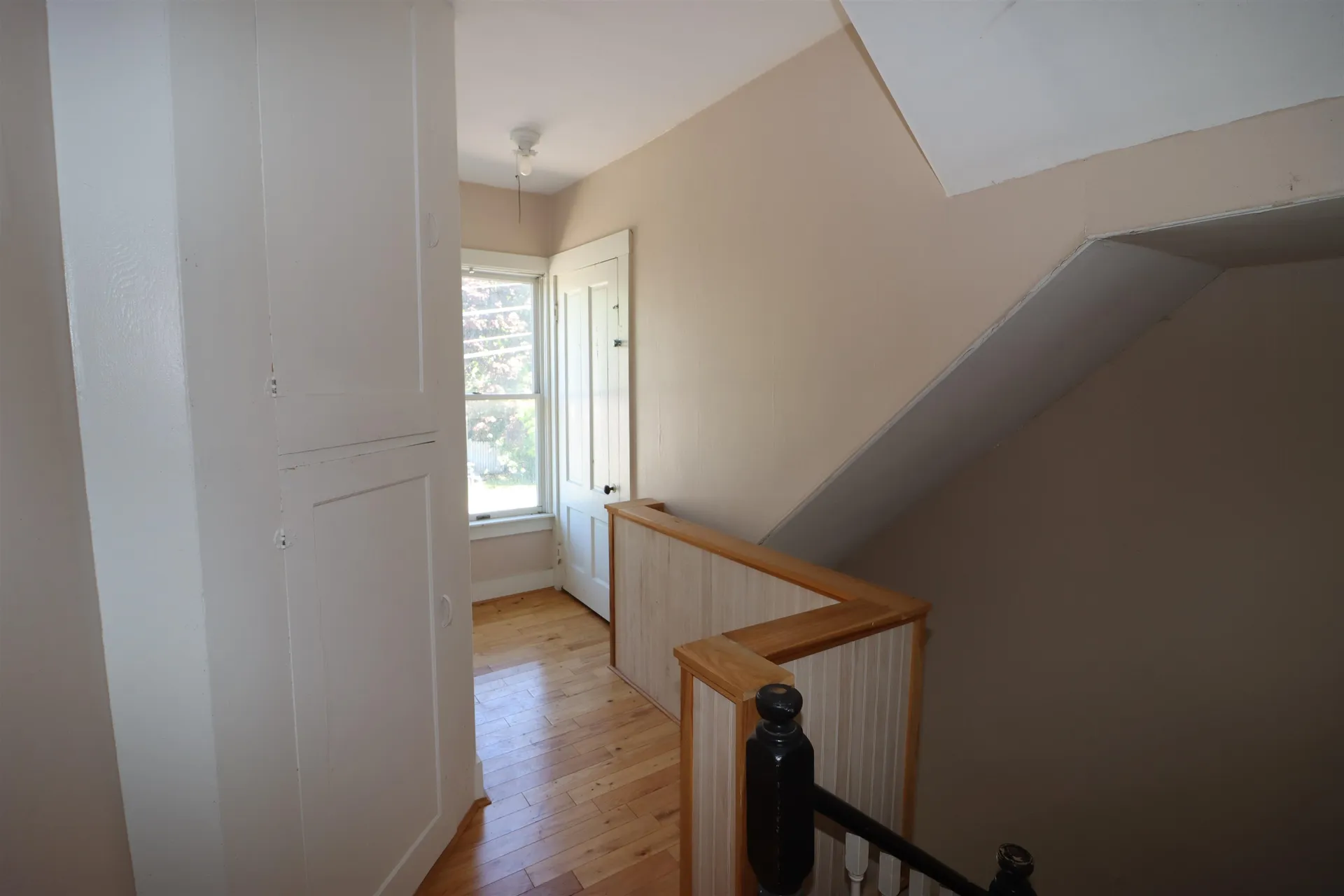 300 Hillside Avenue Berlin NH 03570