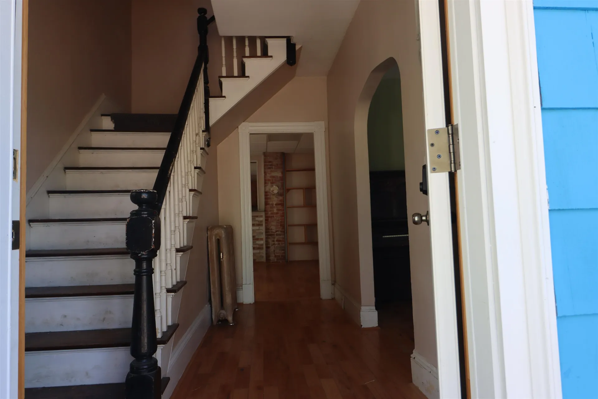 300 Hillside Avenue Berlin NH 03570