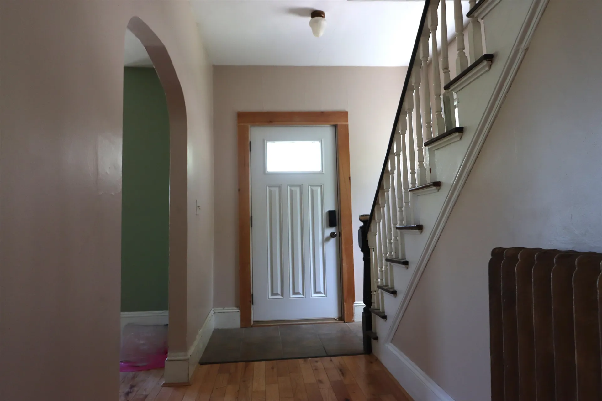 300 Hillside Avenue Berlin NH 03570