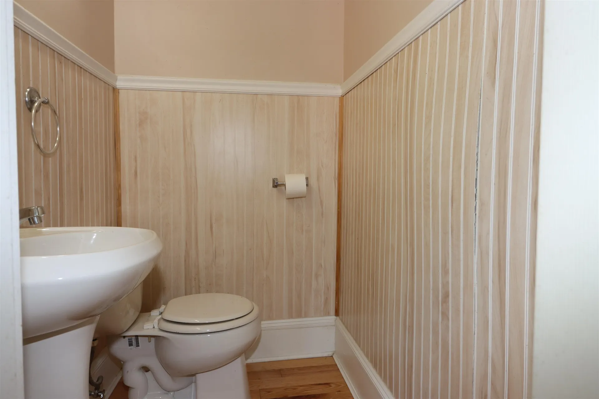 300 Hillside Avenue Berlin NH 03570