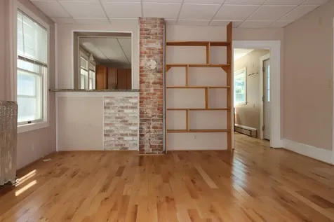 300 Hillside Avenue Berlin NH 03570