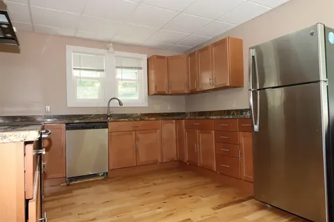 300 Hillside Avenue Berlin NH 03570